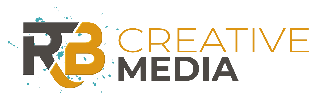 RB Creative Media