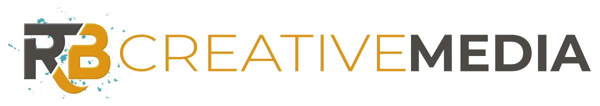RB Creative Media